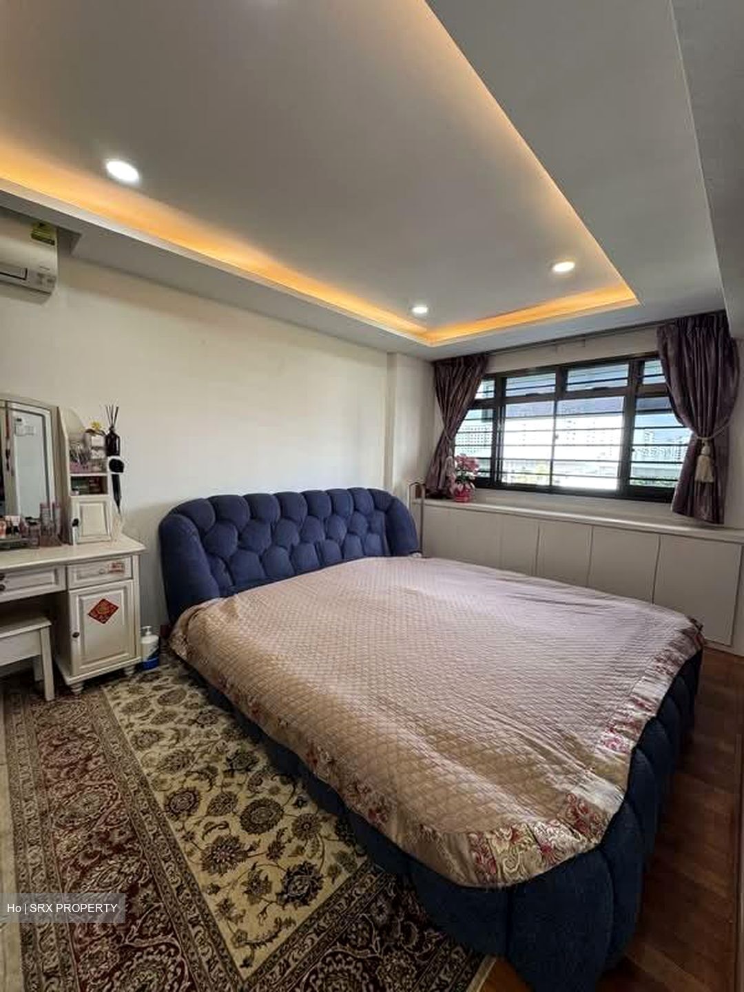 Blk 688 Jurong West Central 1 (Jurong West), HDB 5 Rooms #561316031